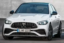 ایرانخودرو