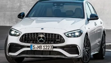 یارانه بگیران