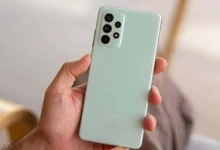 سامسونگ
