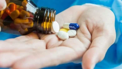 تقویت سیستم ایمنی