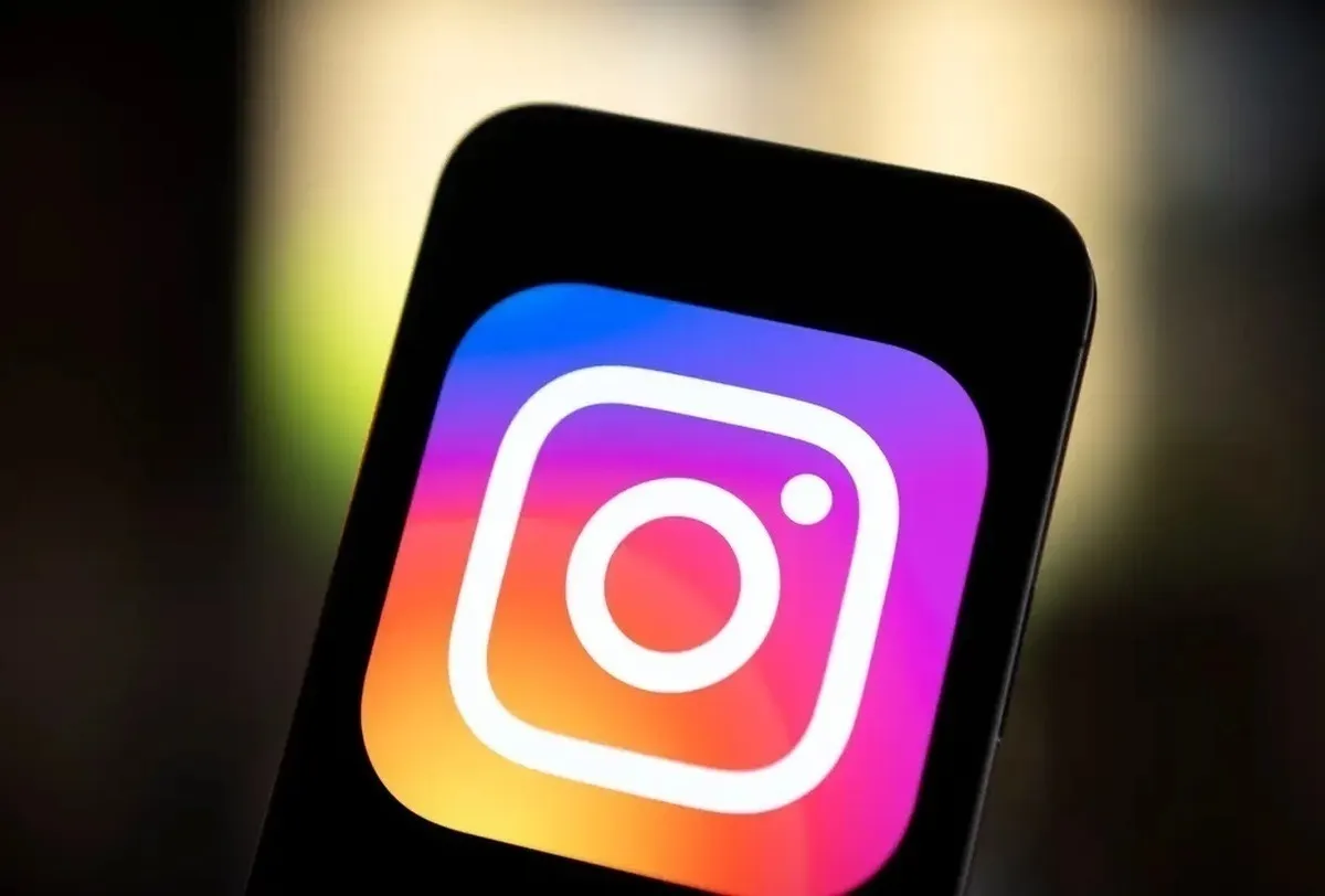 اینستاگرام به تلویزیون می‌آید