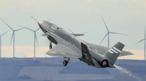 بایراکتار کزل الما