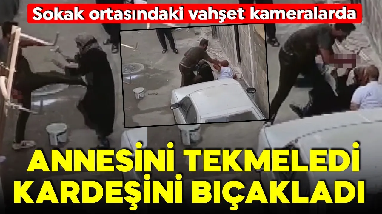 قتل در غازی آنتپ