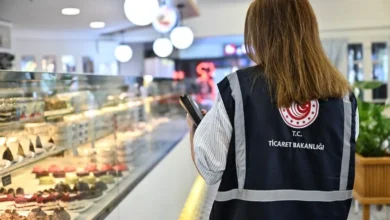 برچسب های قبمت