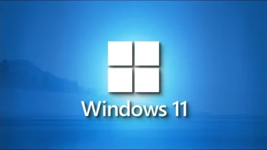 بزرگترین مشکل ویندوز ۱۱ برطرف شد