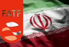 کندوان