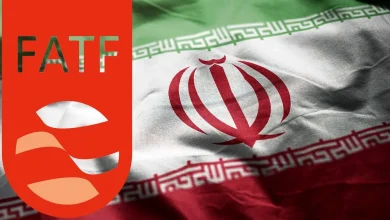 هواپیما