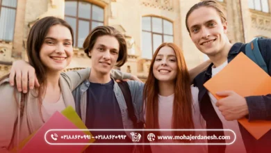 تحصیل در ترکیه بدون کنکور