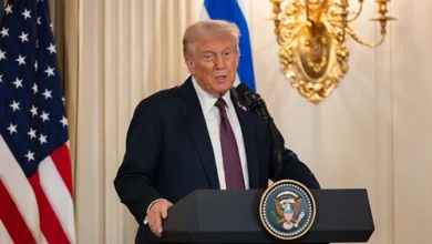 آتش بس در غزه