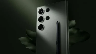 تفاوت گلکسی S۲۶ اولترا با S۲۵ اولترا چیست؟