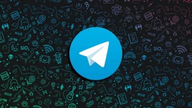 تلگرام بتا چیست و چرا باید آن را امتحان کنیم؟