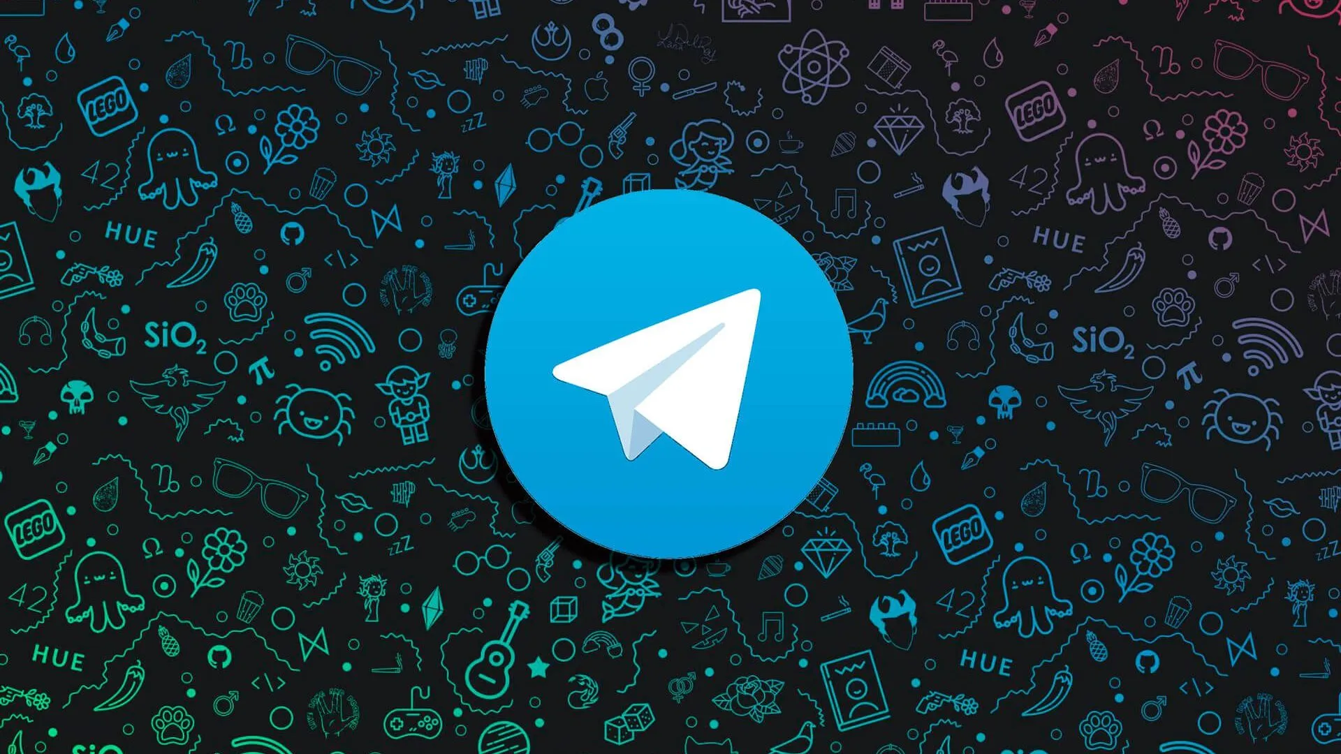 تلگرام بتا چیست و چرا باید آن را امتحان کنیم؟