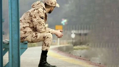 تغییر حقوق کارگران