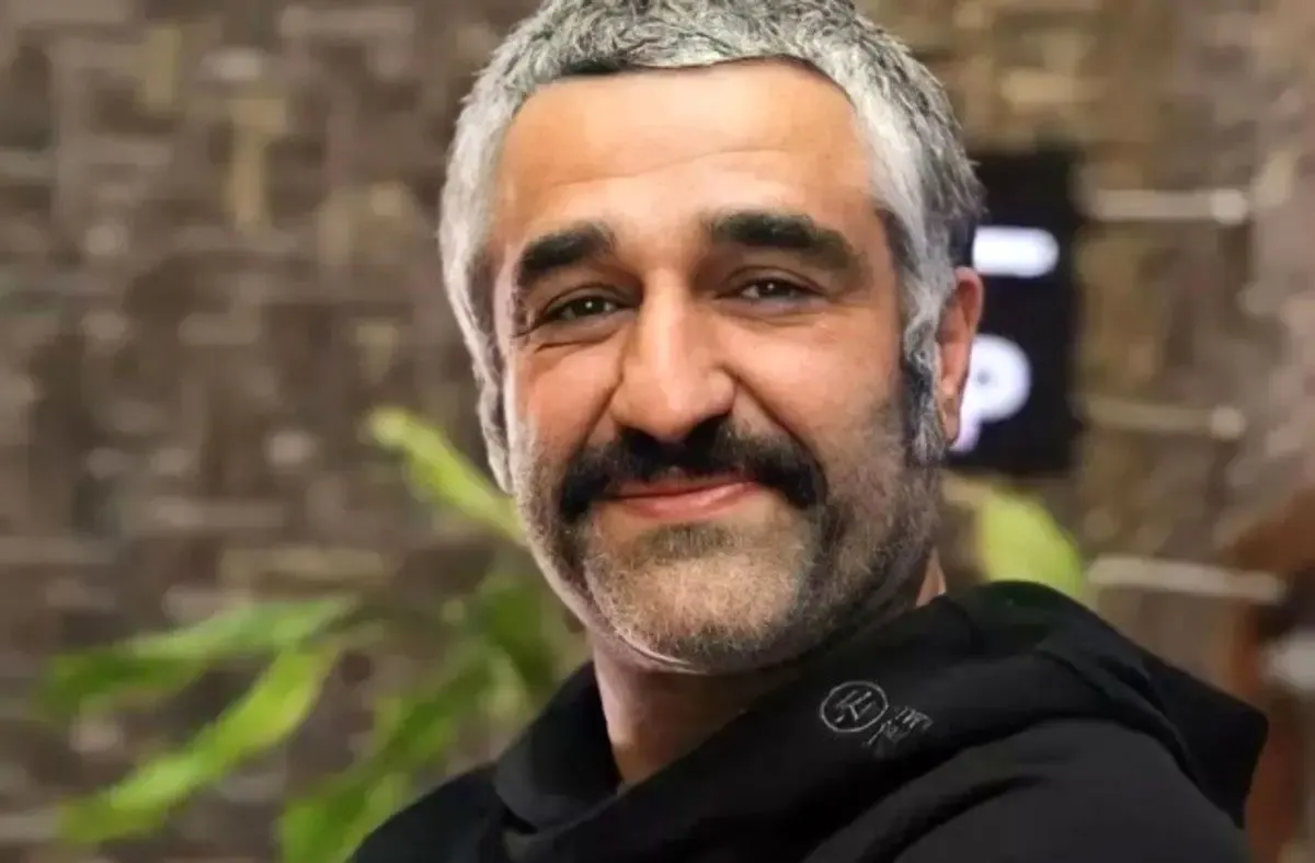 پژمان
