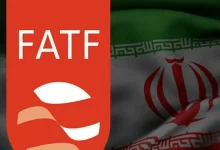 FATF