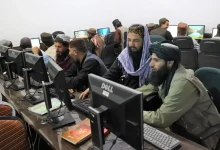 نرخ اقامت هر افغانستانی در ایران