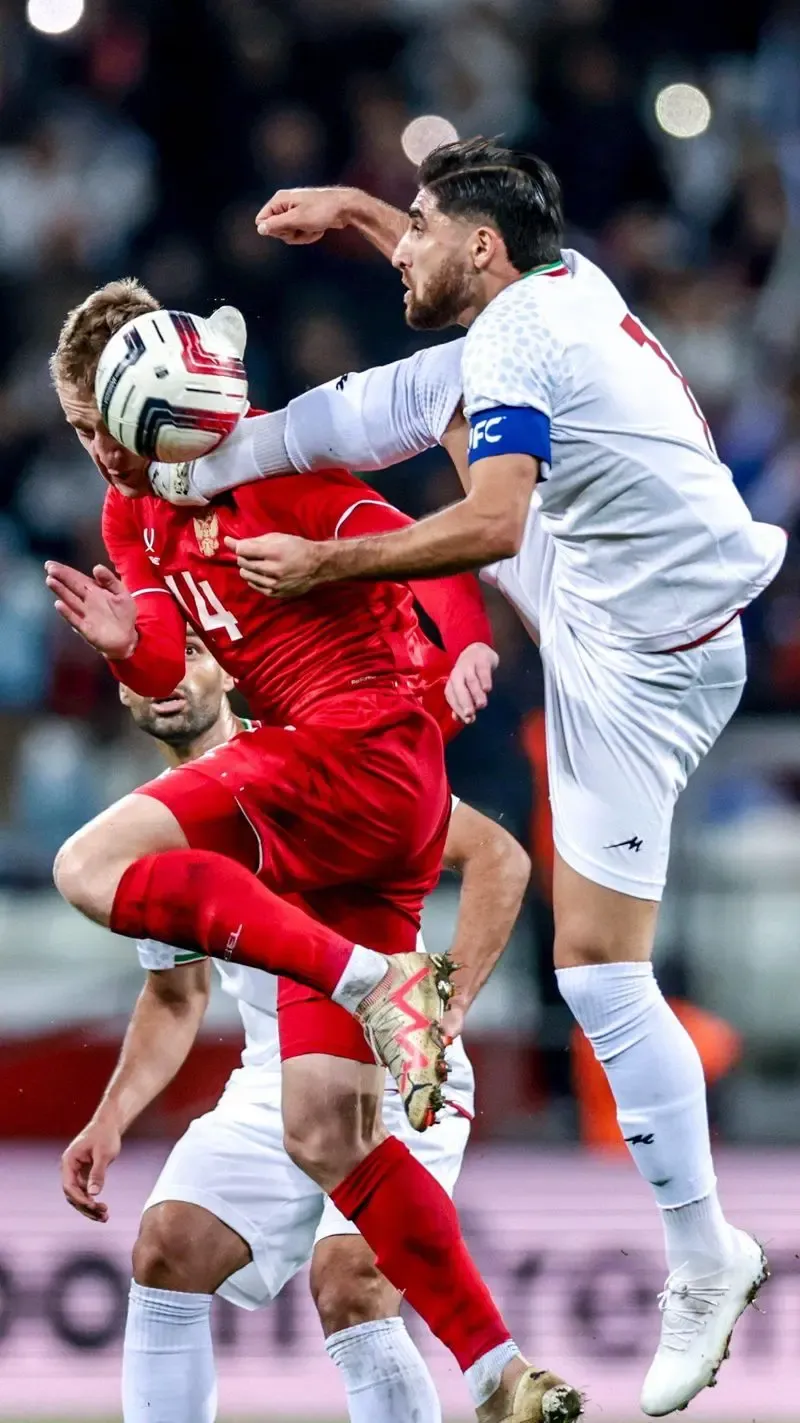 علیرضا جهانبخش