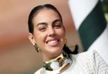 رونالدو