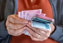 مذاکرات سرنوشتساز درباره حداقل دستمزد ۲۰۲۶