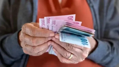 مذاکرات سرنوشتساز درباره حداقل دستمزد ۲۰۲۶