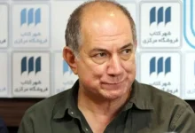 آتیلا پسیانی