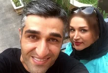 پژمان جمشیدی
