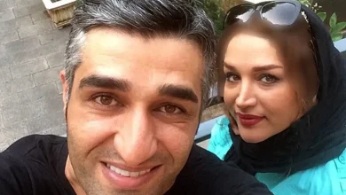 پژمان جمشیدی