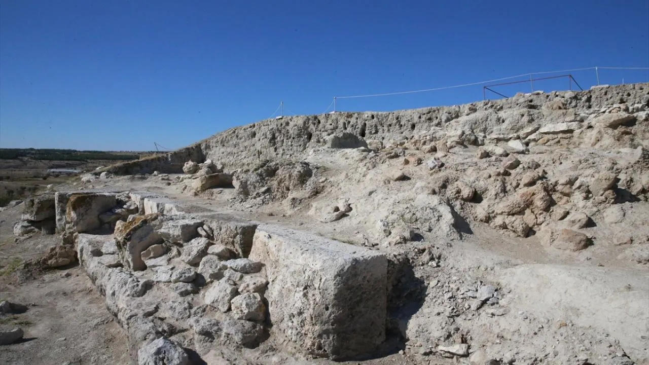 خانه سوخته
