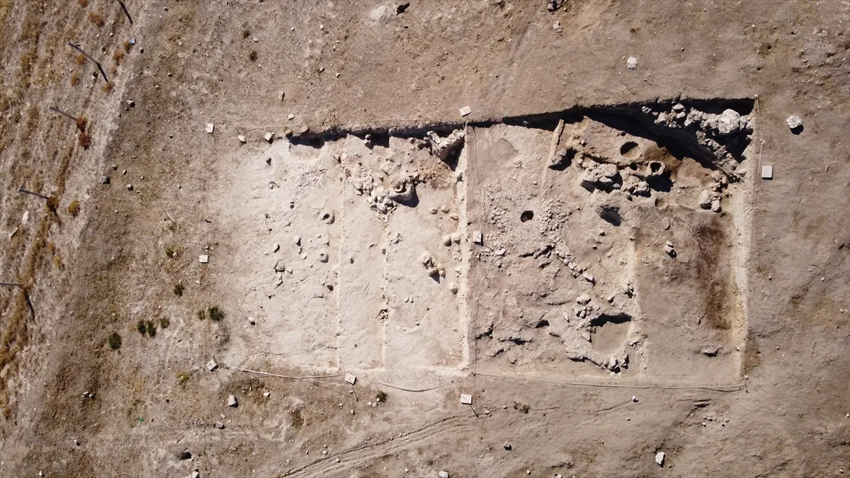 خانه سوخته