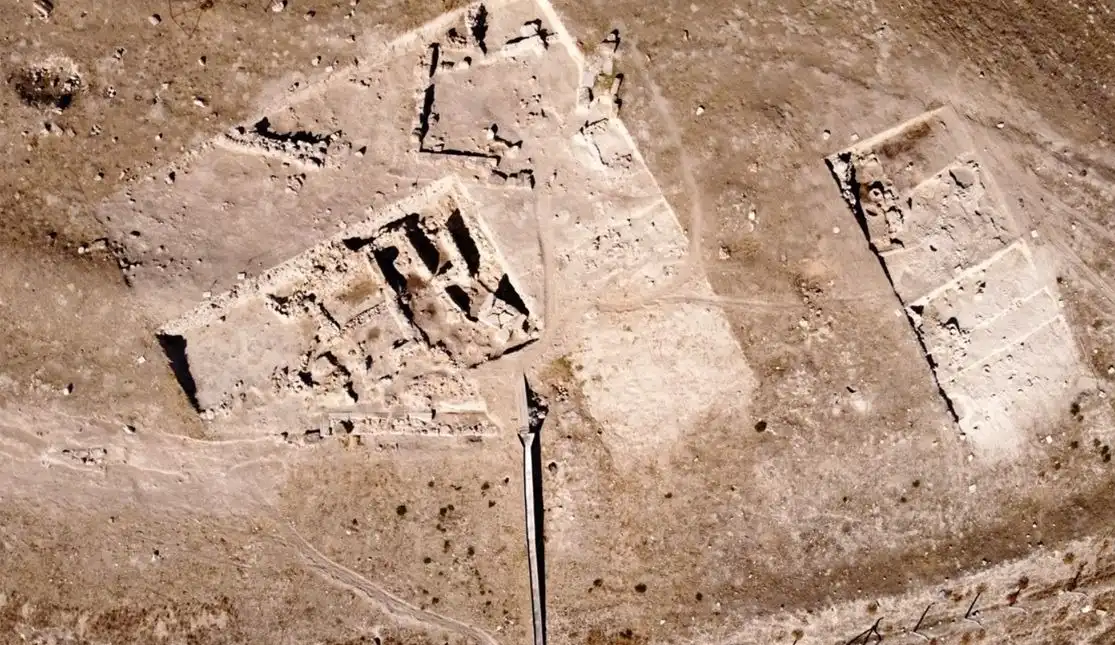 خانه سوخته
