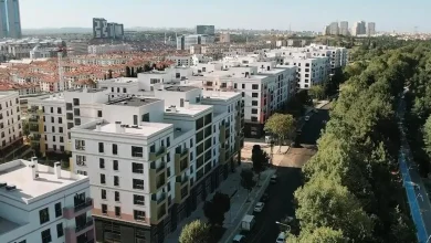 خرید خانه در ترکیه