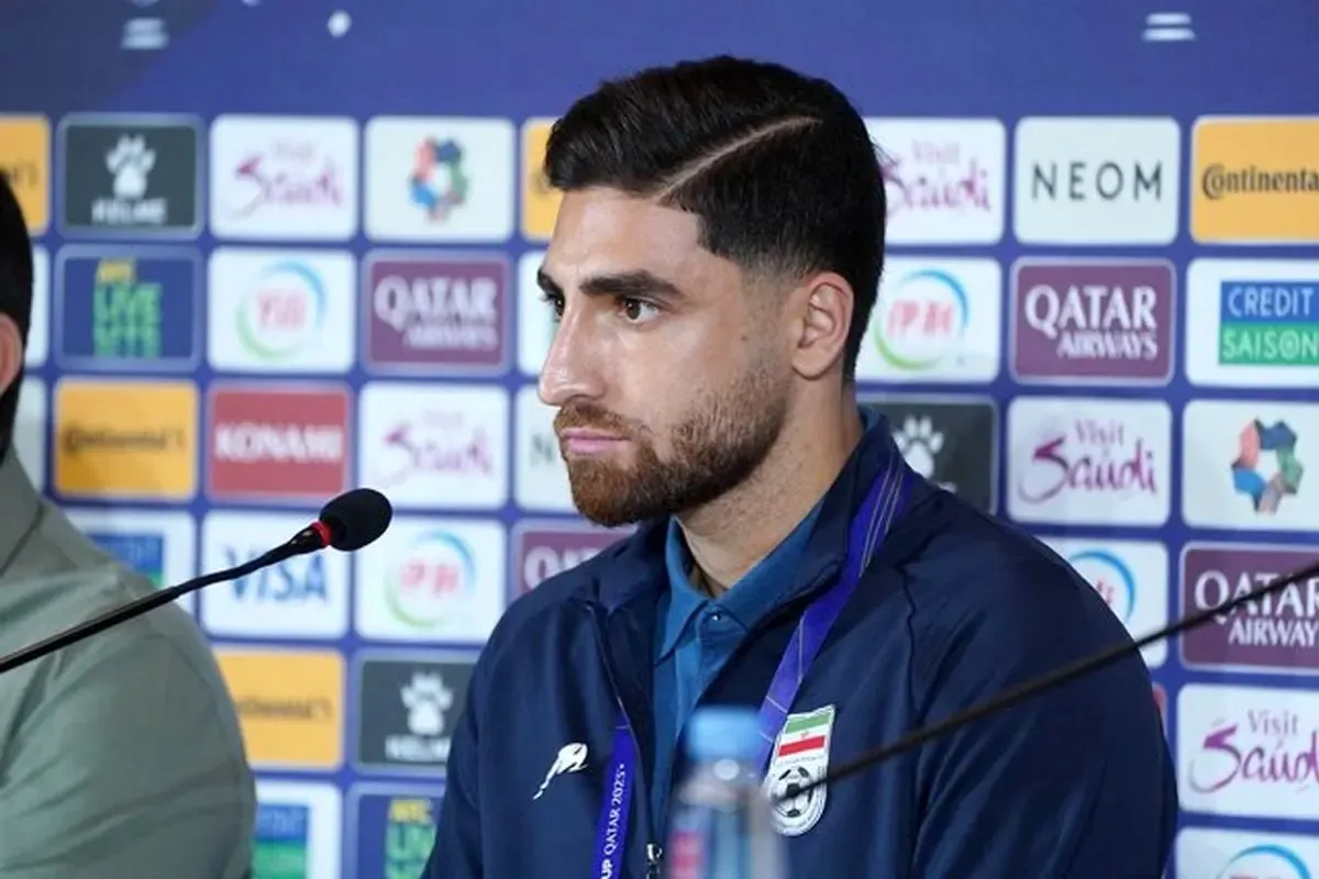 علیرضا جهانبخش