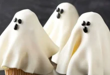 تلویزیون‌ های ۴K و ۸K