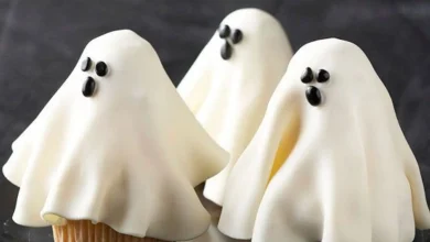 اشکنه نعناع