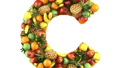 ویروس