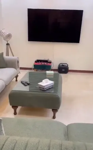 آرام جعفری