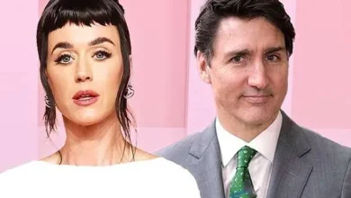جنیفر لوپز