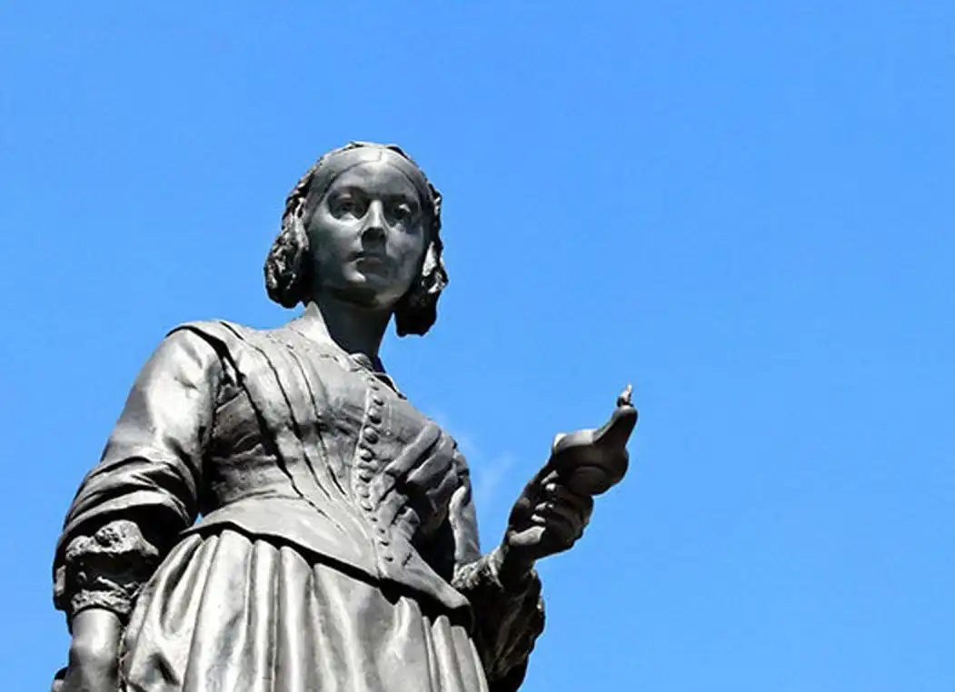 افراد الهام‌بخش