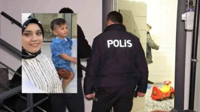 منوکسیدکربن در آکسارای فاجعه آفرید