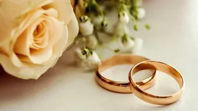وام ازدواج و فرزندآوری