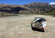 روز صفر خشکسالی