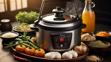 محسن تنابنده و نوید محمدزاده