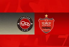 دوره آموزش سئو