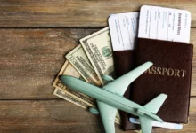 پرداخت ارز مسافرتی به حجاج