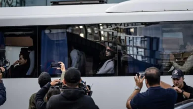 سلبریتی ها1 1