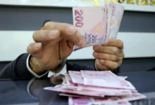 بانکهای ترکیه
