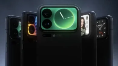 سوپر پیکسل؛ فناوری متفاوت شیائومی چیست؟ 5 سوپر پیکسل؛ فناوری متفاوت شیائومی چیست؟