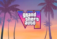 بازی GTA 6