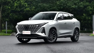 جرائم مالیات بر ارزش افزوده