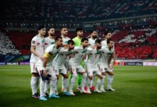 جام جهانی